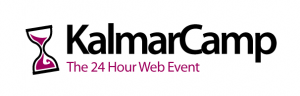 KalmarCamp