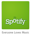 spotifylogo