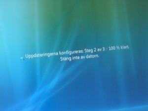 Windows suger