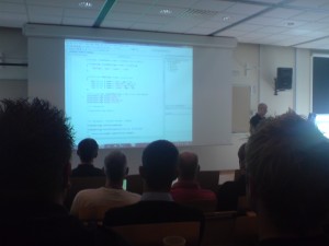 MSDN Live MSDN Live