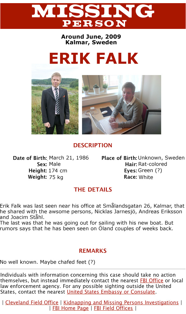erikfalk_missing_person
