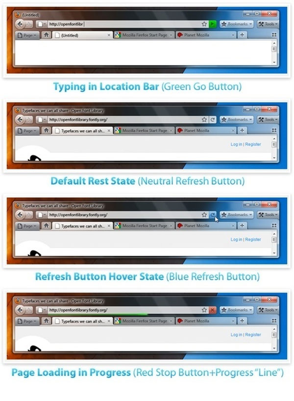 mozilla-firefox-4
