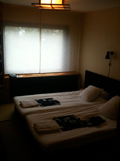 24hbc_rummet