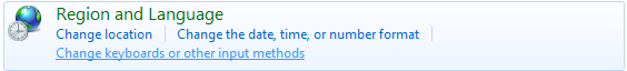 region_language