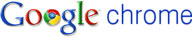 google_chrome
