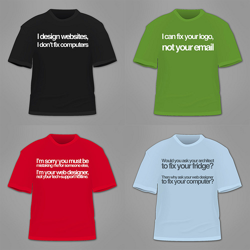 webdesign_shirt