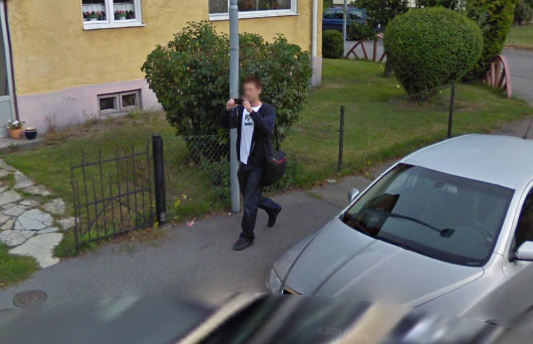 Jarnesjö Google Maps Street View Jarnesjö Google Maps Street View