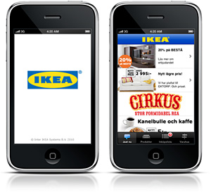ikea_iphone
