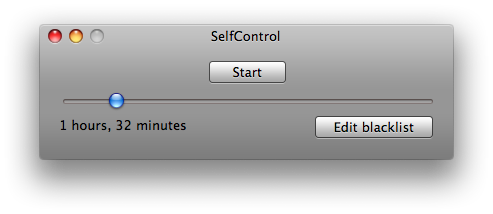 selfcontrol-window