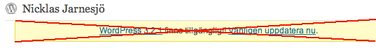 ta_bort_uppdaterings_notifiering