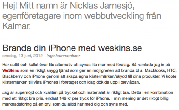 Chrome version Chrome version